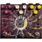 OLD BLOOD NOISE ENDEAVORS - BEAM SPLITTER V2 WARM