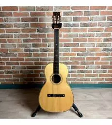 MAESTRO GUITARS - O-IR + LR...