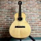 MAESTRO GUITARS - O-IR + LR BAGGS + ETUI