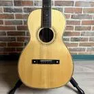 MAESTRO GUITARS - O-IR + LR BAGGS + ETUI