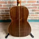 MAESTRO GUITARS - O-IR + LR BAGGS + ETUI