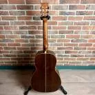 MAESTRO GUITARS - O-IR + LR BAGGS + ETUI