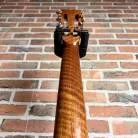 MAESTRO GUITARS - O-IR + LR BAGGS + ETUI