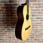 MAESTRO GUITARS - O-IR + LR BAGGS + ETUI