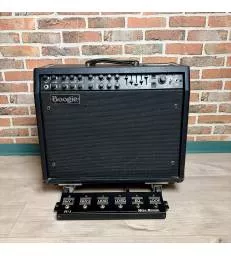 MESA BOOGIE - MARK IV COMBO...