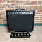 MESA BOOGIE - MARK IV COMBO + HOUSSE ET FS