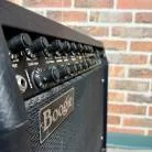 MESA BOOGIE - MARK IV COMBO + HOUSSE ET FS