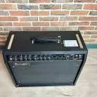 MESA BOOGIE - MARK IV COMBO + HOUSSE ET FS