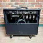 MESA BOOGIE - MARK IV COMBO + HOUSSE ET FS