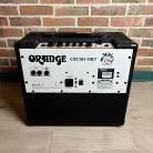ORANGE - CRUSH 35 RT