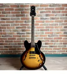 EPIPHONE - ES-335 VINTAGE...