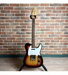 TOKAI - BREEZYSOUND TTE-95A...