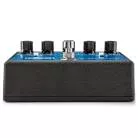 MXR - FLANGER/DOUBLER