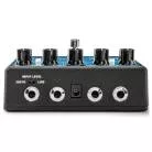 MXR - FLANGER/DOUBLER