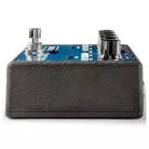 MXR - FLANGER/DOUBLER