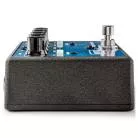 MXR - FLANGER/DOUBLER