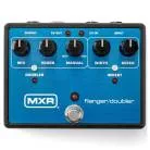 MXR - FLANGER/DOUBLER