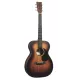 MARTIN - 00 - 00-10E RETRO JOE BONAMASSA