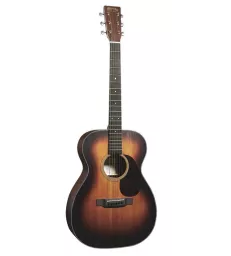 MARTIN - 00 - 00-10E RETRO...
