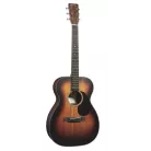 MARTIN - 00 - 00-10E RETRO JOE BONAMASSA