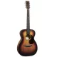 MARTIN - 00 - 00-18 JOE BONAMASSA