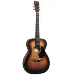 MARTIN - 00 - 00-18 JOE...