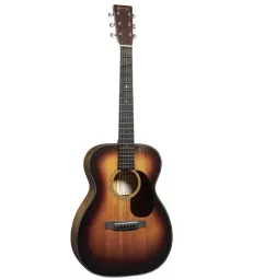 MARTIN - 00 - 00-18 JOE...