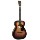 MARTIN - 00 - 00-18 JOE BONAMASSA