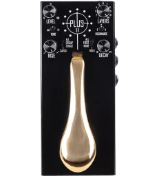 GAMECHANGER AUDIO - PLUS II