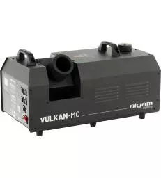 ALGAM LIGHTING - VULKAN - 2000W A TETE MOBILE