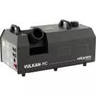 ALGAM LIGHTING - VULKAN - 2000W A TETE MOBILE