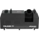 ALGAM LIGHTING - VULKAN - 2000W A TETE MOBILE