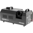 ALGAM LIGHTING - VULKAN - 2000W A TETE MOBILE