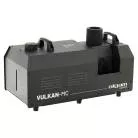 ALGAM LIGHTING - VULKAN - 2000W A TETE MOBILE