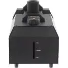 ALGAM LIGHTING - VULKAN - 2000W A TETE MOBILE