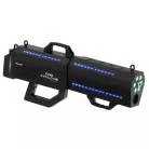 ALGAM LIGHTING - PORTABLE - MACHINE A FUMEE 1200W PORTABLE SUR BATTERIE
