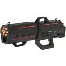 ALGAM LIGHTING - PORTABLE - MACHINE A FUMEE 1200W PORTABLE SUR BATTERIE