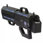 ALGAM LIGHTING - PORTABLE - MACHINE A FUMEE 1200W PORTABLE SUR BATTERIE