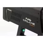 ALGAM LIGHTING - PORTABLE - MACHINE A FUMEE 1200W PORTABLE SUR BATTERIE