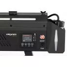 ALGAM LIGHTING - PORTABLE - MACHINE A FUMEE 1200W PORTABLE SUR BATTERIE