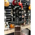 LES PAUL STANDARD 60s CUSTOM SHOP TOP BOURBON BURST