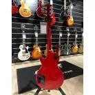 LES PAUL STANDARD 60s CUSTOM SHOP TOP BOURBON BURST