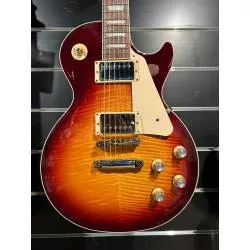 LES PAUL STANDARD 60s...