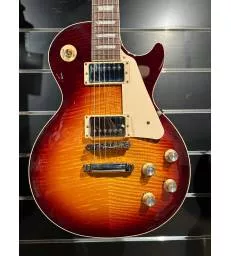 LES PAUL STANDARD 60s...