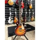LES PAUL STANDARD 60s CUSTOM SHOP TOP BOURBON BURST