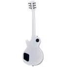GIBSON - LES PAUL MODERN STUDIO WORN WHITE