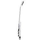 GIBSON - LES PAUL MODERN STUDIO WORN WHITE