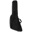 EPIPHONE - LZZY HALE EXPLORER CUSTOM BLACK DIAMOND HOLOGRAPHIC SPARKLE