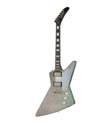 EPIPHONE - LZZY HALE...
