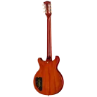 EPIPHONE - 1960 LES PAUL SPECIAL DOUBLE CUT REISSUE CHERRY RED